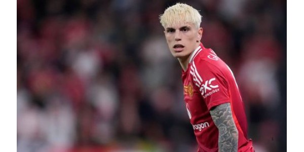 De moeilijk te verkopen jonge spelers van Manchester United